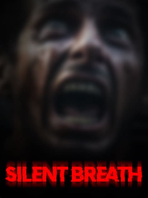 silent breath logo|silent breath game wiki.